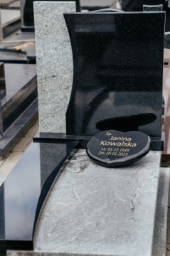 Сердца с надписями Плакетка с гравировкой черная 45x35x5 см + клин