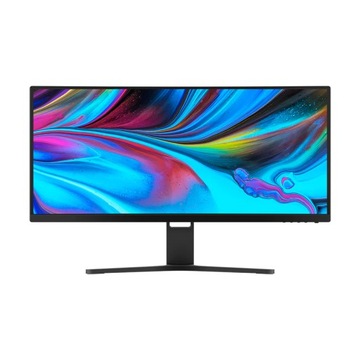 Monitor XIAOMI 30