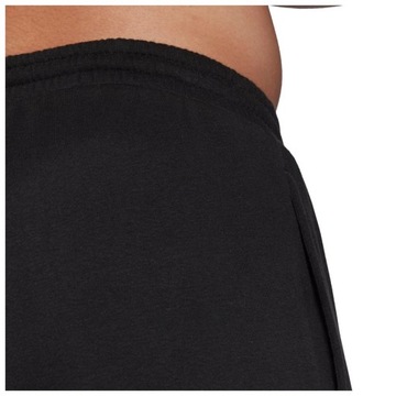 БРЮКИ ADIDAS ИЗ ХЛОПКА ENTRADA 22 HB0574 r.S