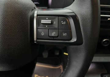 Citroen 2021 Citroen C4 MANUAL 52.000KM BEZWYPADKOWY gwarancja perfekcyjny, zdjęcie 24