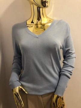 ЛИМОНАДНЫЙ СВИТЕР НОВИНКА! ВОЗМОЖНОСТЬ !