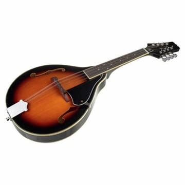 Harley Benton HBMA-50 Мандолина VS