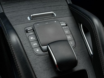 Mercedes GLE V167 SUV 2.0 300d 245KM 2021 Mercedes GLE 300 DW4PJ06#300d 4-Matic Podgrz.f, zdjęcie 17