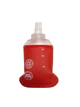 COMPRESSPORT Soft flask ERGO FLASK 150 ml
