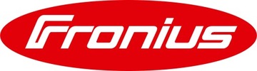 МАШИНА ИМПУЛЬСНОЙ СВАРКИ FRONIUS TransSteel 3000C + ОХЛАДИТЕЛЬ