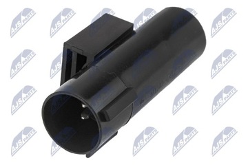 ДАТЧИК НАРУЖНОЙ ТЕМПЕРАТУРЫ NTY