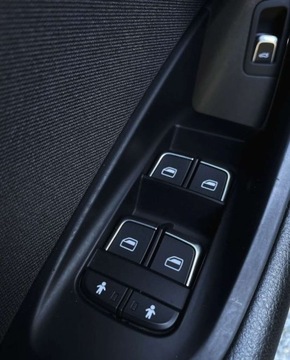 Audi A6 C7 Avant Facelifting 2.0 TDI ultra 190KM 2015 Audi A6 Avant LIFT 190 KM navi AVANT Bi XENON bezwypadkowa 156 000km, zdjęcie 34