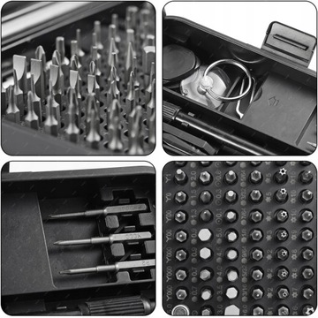 B7000 КЛЕЙ ДЛЯ МОНТАЖА ЖКД 110мл + НАБОР ОТВЕРТОК ОТКРЫТКИ ДЛЯ РЕМОНТ ТЕЛЕФОНА