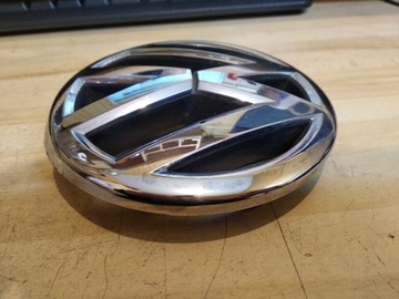 ZNAK ZNAKY VOLKSWAGEN EOS ORIG. 1Q0853601