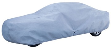 Pokrowiec na samochód exclusive M2 sedan