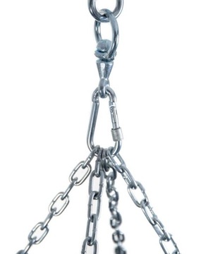 ПУСТОЙ ТЯЖЕЛЫЙ БОКСЕРСКИЙ ГРУШОК SBRX DBX BUSHIDO ДО 70 КГ 130 СМ