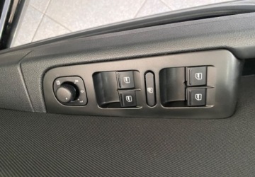 Skoda Superb II Outdoor 2.0 TDI CR DPF 170KM 2014 Skoda Superb Automat 2.0 Diesel 170KM, zdjęcie 15