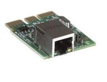 Zebra Kit Ethernet Module ZD421D, P1112640-015