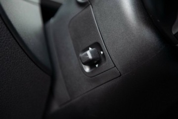 Mercedes CLE 2025 Mercedes-Benz CLE 53 AMG MHEV Benzyna 472 KM Premium Plus Autotrade 3.0, zdjęcie 24