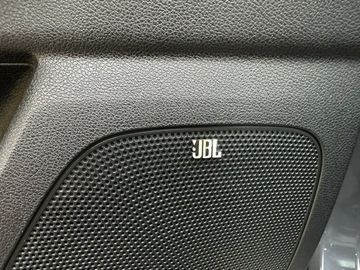 Kia Sportage IV SUV Facelifting 1.6 CRDI 136KM 2020 Kia Sportage 1.6CRDI 136 KM GT-Line mHEV Max Opcja, zdjęcie 18