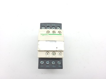 STYCZNIK MOCY LC1DT32P7 SCHNEIDER ELECTRIC
