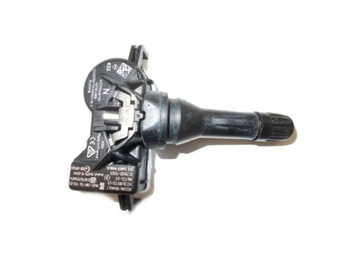 Czujnik ciśnienia w oponie RENAULT TALISMAN oryg.