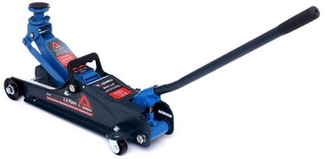 ПОДЪЕМНИК-лягушка, ДОМКРАТ 2,5 Т, КОЛЕСНЫЙ КЛЮЧ, ГОЛОВКА