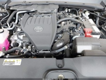 Toyota 2024 Toyota Grand Highlander Xle awd 2.4 Benzyna 265KM, zdjęcie 13