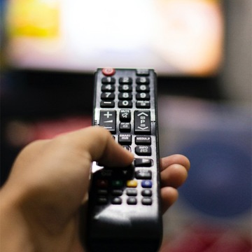 УНИВЕРСАЛЬНЫЙ ПУЛЬТ ДИСТАНЦИОННОГО УПРАВЛЕНИЯ ДЛЯ ТЕЛЕВИЗОРА SAMSUNG SMART LED/4K/UHD