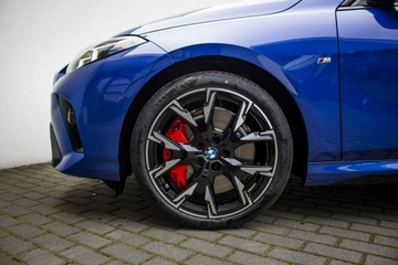 BMW Seria 2 F74 2025 BMW 220 Gran Coupé DEMO - Koła zimowe w cenie!, zdjęcie 10