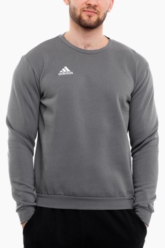 adidas bluza męska dresowa sportowa wygodna Entrada 22 r. M