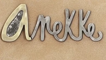 Anekke Amazonia – сумка и рюкзак 2 в 1