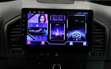 Opel Insignia I Sports Tourer 2.0 CDTI ECOTEC 110KM 2009 Opel Insignia Panorama, Multifunkcja, Tempomat, Komputer, Climatronic, Zad, zdjęcie 5