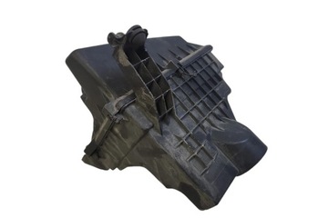 POUZDRO FILTRU VZDUCHU FORD FOCUS II (DA_, HCP) 3M519600AG 1.8L DIESEL