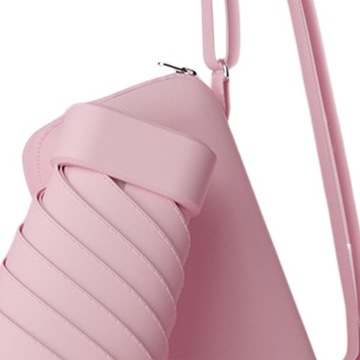 Дорожный зонт Водонепроницаемый мини-зонт для