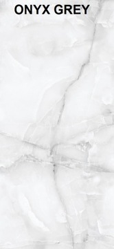 керамогранит 60/120 серый оникс 008 степень полировки 1