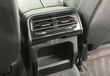 BMW Seria 5 G90-91 2025 BMW Seria 5 I wlasciciel M Sport Hak Gwarancja Bezwypadkowy FVAT23, zdjęcie 28