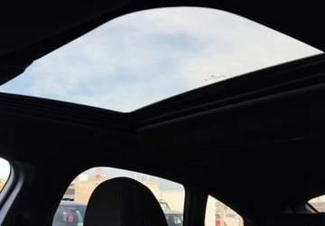 BMW Seria 4 G22-23-26 2025 BMW Seria 4 I wlasciciel M Sport Gwarancja Bezwypadkowy FVAT23, zdjęcie 29