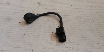 Czujnik spalania stukowego Subaru WRX 2.0R 05-07 KNE30
