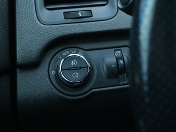 Opel Insignia I Country Tourer 2.0 CDTI Ecotec 170KM 2015 Opel Insignia 2.0 CDTI, Salon Polska, Serwis ASO, zdjęcie 17