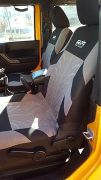 АВТОМОБИЛЬНАЯ ПОДУШКА НА ПЕРЕДНЕЕ СИДЕНИЕ 4 ШТ.