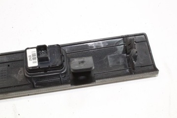 20880541 LIŠTA ZDOBENÁ KOKPIT 2.2 CDTI 4X4 135 2012 OPEL ANTARA