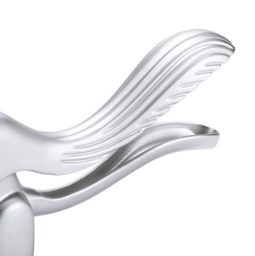 Ореховка, твердая, прочная белка