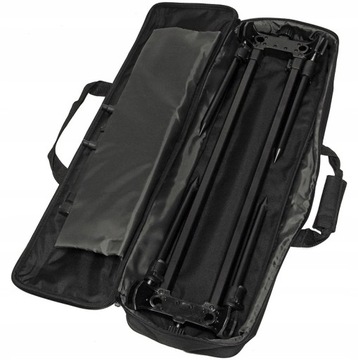 Удилище для подставки NGT Dualline