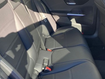 Mercedes Klasa C W206 2025 C Klasa 300 de 4-Matic AMG 2.0 (326KM) 2025, zdjęcie 9