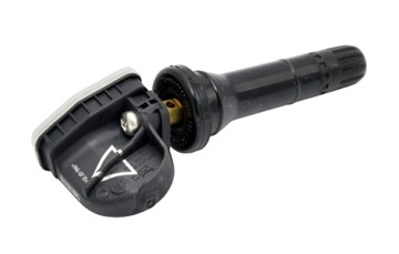Czujnik Ciśnienia Kół TPMS Ford Mondeo MK5 Ranger Galaxy Tourneo Connect