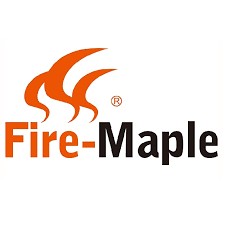 ТУРИСТИЧЕСКАЯ ПЛИТА FIRE-КЛЕН FMS-103