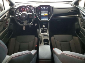 Subaru 2024 Subaru Inny 2024, WRX Premium 2.4L Turbo AWD 2.4 Benzyna 271KM, zdjęcie 7