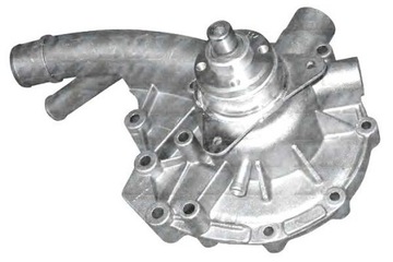 DOLZ M179 ČERPADLO VODY CHLAZENÍ MOTORU