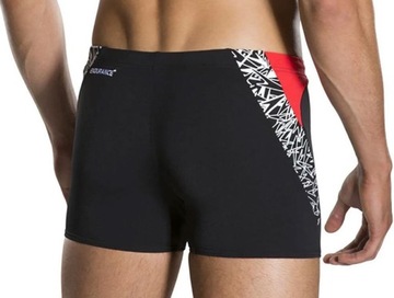 БОКСЕРЫ ДЛЯ ПЛАВАНИЯ SPEEDO, размер S