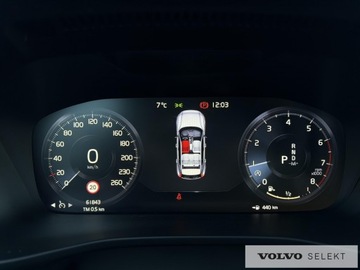 Volvo XC40 2022 Volvo XC 40 XC40 T3 R-Design, Pakiet Park Assist,, zdjęcie 17