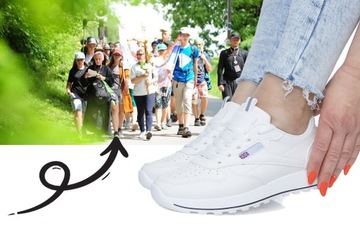 Кроссовки женские Белые спортивные Легкие кроссовки Кроссовки Обувь