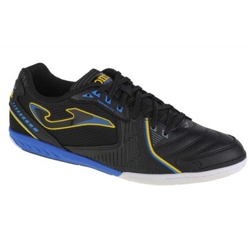 Buty Joma Dribling 2201 In r.40,5