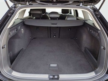 Volkswagen Passat B8 Variant Facelifting 1.5 TSI EVO 150KM 2024 Volkswagen Passat Faktura VAT Kamera 360 LED Virtual HAK Masaze 1.5, zdjęcie 25