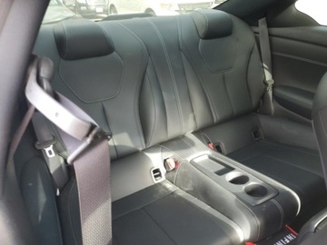 Infiniti Q60 II 2020 Infiniti Q60 Pure 2020 3.0 Benzyna 300KM, zdjęcie 10